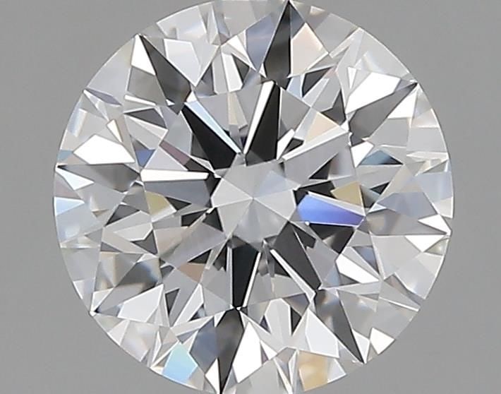IGI Round 2.06ct E VVS1 - Ideal Loose Lab Diamond: IGI Round 2.06ct E VVS1 - Ideal Loose Lab Diamond Item Specifics: Source: This Is A Real Diamond Grown In A Lab Not Mined. Carat: 2.06 Cut: ID Color: E Clarity: VVS1 Polish: EX Symmetry: EX Measuremen
