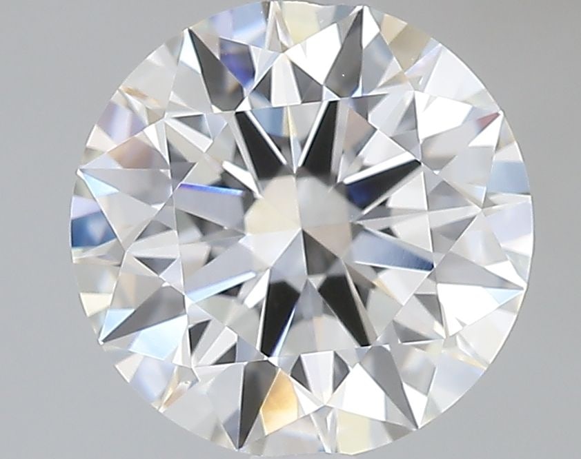 IGI Round 2.09ct E VVS2 - Ideal Loose Lab Diamond: IGI Round 2.09ct E VVS2 - Ideal Loose Lab Diamond Item Specifics: Source: This Is A Real Diamond Grown In A Lab Not Mined. Carat: 2.09 Cut: ID Color: E Clarity: VVS2 Polish: EX Symmetry: EX Measuremen