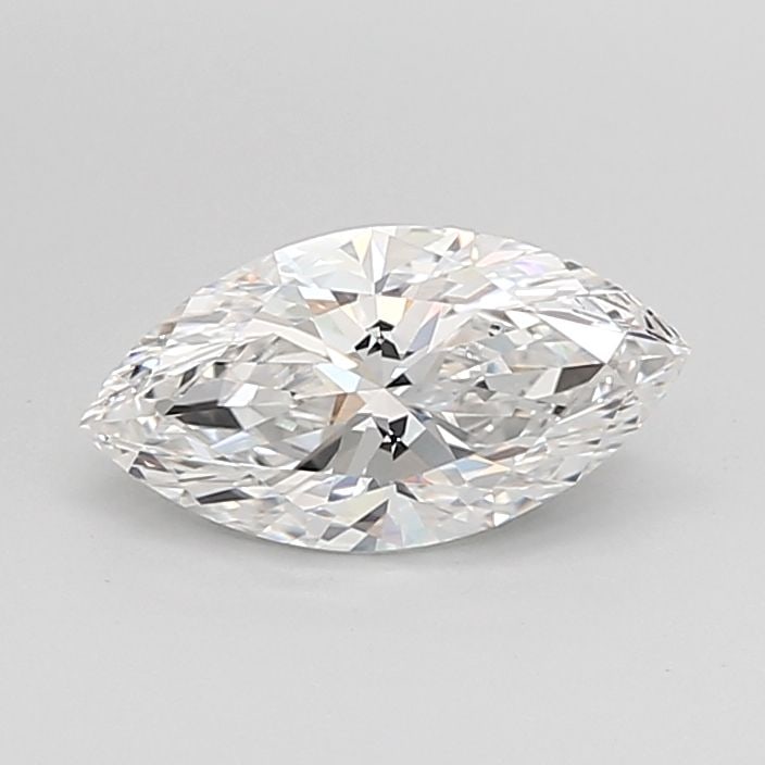 IGI Marquise 1.54ct E VVS2 - Loose Lab Diamond: IGI Marquise 1.54ct E VVS2 - Loose Lab Diamond Item Specifics: Source: This Is A Real Diamond Grown In A Lab Not Mined. Carat: 1.54 Cut: - Color: E Clarity: VVS2 Polish: EX Symmetry: EX Measurements: 
