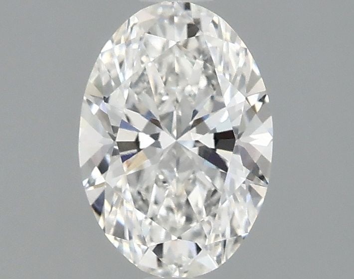 IGI Oval 1.06ct D VVS2 - Loose Lab Diamond: IGI Oval 1.06ct D VVS2 - Loose Lab Diamond Item Specifics: Source: This Is A Real Diamond Grown In A Lab Not Mined. Carat: 1.06 Cut: - Color: D Clarity: VVS2 Polish: EX Symmetry: EX Measurements: 8.16
