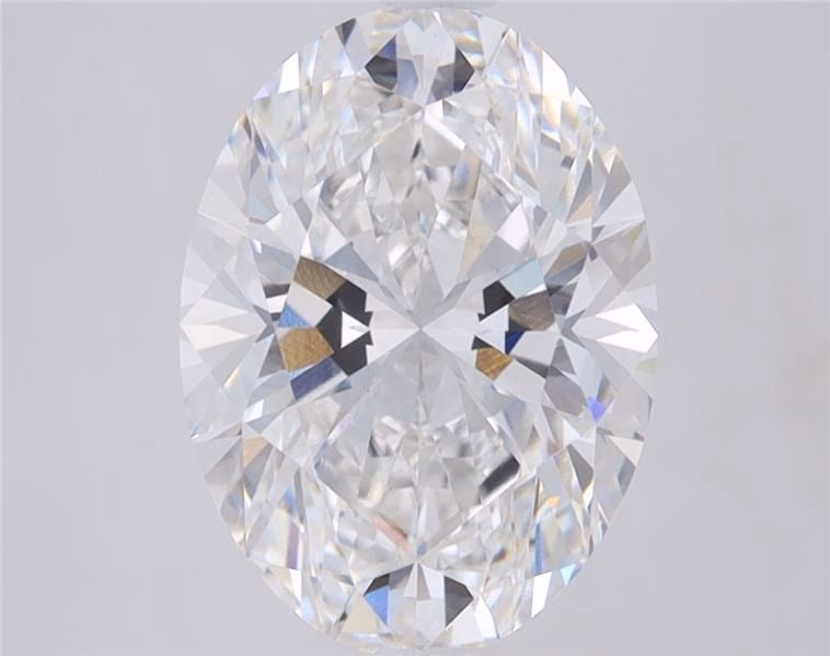 IGI Oval 2.13ct D VVS1 - Loose Lab Diamond: IGI Oval 2.13ct D VVS1 - Loose Lab Diamond Item Specifics: Source: This Is A Real Diamond Grown In A Lab Not Mined. Carat: 2.13 Cut: - Color: D Clarity: VVS1 Polish: EX Symmetry: EX Measurements: 10.3
