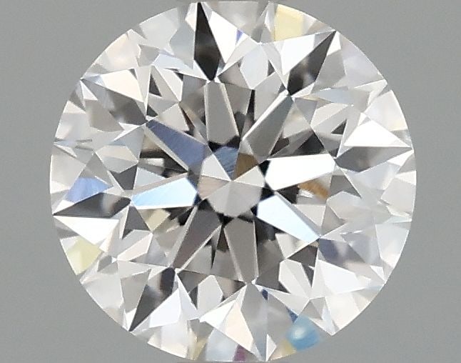 IGI Round 1.43ct E VVS2 - Loose Lab Diamond: IGI Round 1.43ct E VVS2 - Loose Lab Diamond Item Specifics: Source: This Is A Real Diamond Grown In A Lab Not Mined. Carat: 1.43 Cut: EX Color: E Clarity: VVS2 Polish: EX Symmetry: EX Measurements: 7.