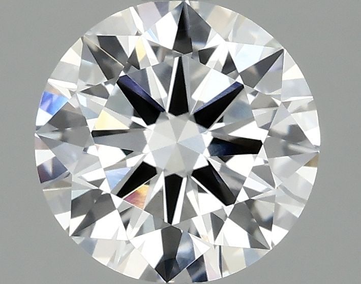 IGI Round 1.96ct E VVS2 - Ideal Loose Lab Diamond: IGI Round 1.96ct E VVS2 - Ideal Loose Lab Diamond Item Specifics: Source: This Is A Real Diamond Grown In A Lab Not Mined. Carat: 1.96 Cut: ID Color: E Clarity: VVS2 Polish: EX Symmetry: EX Measuremen