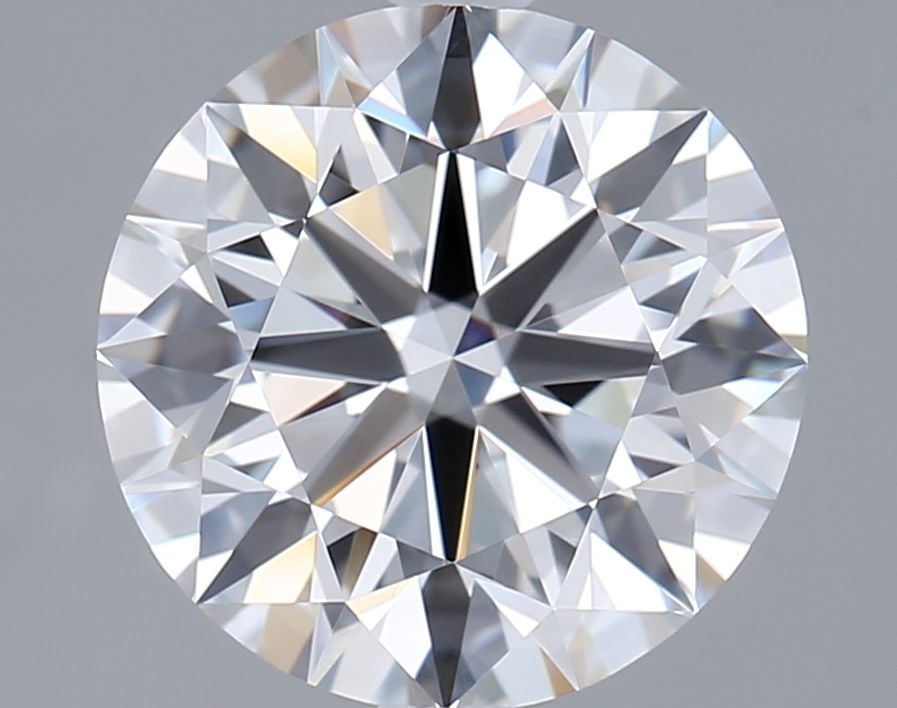 IGI Round 2.96ct D VVS2 - Ideal Loose Lab Diamond: IGI Round 2.96ct D VVS2 - Ideal Loose Lab Diamond Item Specifics: Source: This Is A Real Diamond Grown In A Lab Not Mined. Carat: 2.96 Cut: ID Color: D Clarity: VVS2 Polish: EX Symmetry: EX Measuremen
