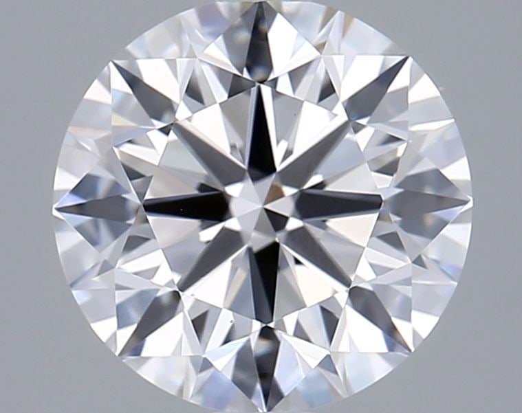 IGI Round 2.0ct E VVS2 - Loose Lab Diamond: IGI Round 2.0ct E VVS2 - Loose Lab Diamond Item Specifics: Source: This Is A Real Diamond Grown In A Lab Not Mined. Carat: 2.0 Cut: EX Color: E Clarity: VVS2 Polish: EX Symmetry: EX Measurements: 8.0L