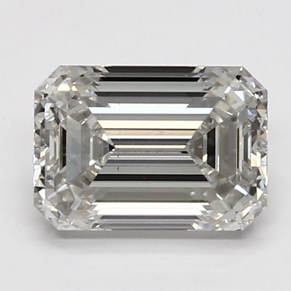IGI Radiant 1.58ct Fancy Vivid Pink VVS2 - Loose Lab Diamond: IGI Radiant 1.58ct Fancy Vivid Pink VVS2 - Loose Lab Diamond Item Specifics: Source: This Is A Real Diamond Grown In A Lab Not Mined. Carat: 1.58 Cut: - Color: Fancy Vivid Pink Clarity: VVS2 Polish: E