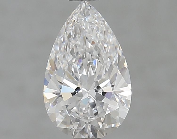 IGI Pear 1.29ct D VVS1 - Loose Lab Diamond: IGI Pear 1.29ct D VVS1 - Loose Lab Diamond Item Specifics: Source: This Is A Real Diamond Grown In A Lab Not Mined. Carat: 1.29 Cut: - Color: D Clarity: VVS1 Polish: EX Symmetry: EX Measurements: 9.78