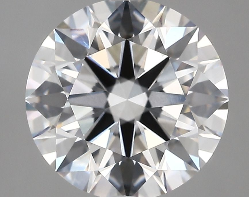 IGI Round 3.78ct E VVS2 - Ideal Loose Lab Diamond: IGI Round 3.78ct E VVS2 - Ideal Loose Lab Diamond Item Specifics: Source: This Is A Real Diamond Grown In A Lab Not Mined. Carat: 3.78 Cut: ID Color: E Clarity: VVS2 Polish: EX Symmetry: EX