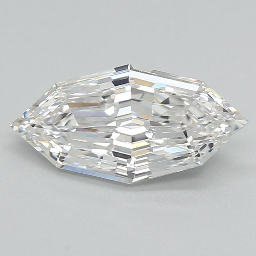IGI Other 0.96ct E VVS2 - Loose Lab Diamond: IGI Other 0.96ct E VVS2 - Loose Lab Diamond Item Specifics: Source: This Is A Real Diamond Grown In A Lab Not Mined. Carat: 0.96 Cut: - Color: E Clarity: VVS2 Polish: EX Symmetry: EX Measurements: