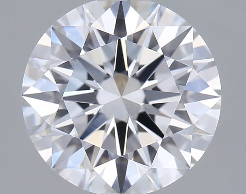 IGI Round 1.55ct D VVS2 - Ideal Loose Lab Diamond: IGI Round 1.55ct D VVS2 - Ideal Loose Lab Diamond Item Specifics: Source: This Is A Real Diamond Grown In A Lab Not Mined. Carat: 1.55 Cut: ID Color: D Clarity: VVS2 Polish: EX Symmetry: EX Measuremen