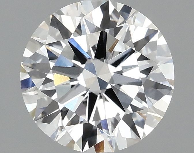 IGI Round 1.51ct E VVS2 - Ideal Loose Lab Diamond: IGI Round 1.51ct E VVS2 - Ideal Loose Lab Diamond Item Specifics: Source: This Is A Real Diamond Grown In A Lab Not Mined. Carat: 1.51 Cut: ID Color: E Clarity: VVS2 Polish: EX Symmetry: EX Measuremen
