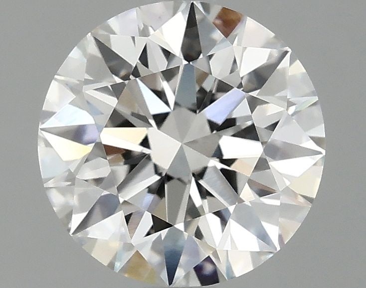 IGI Round 1.67ct E VVS2 - Loose Lab Diamond: IGI Round 1.67ct E VVS2 - Loose Lab Diamond Item Specifics: Source: This Is A Real Diamond Grown In A Lab Not Mined. Carat: 1.67 Cut: EX Color: E Clarity: VVS2 Polish: EX Symmetry: EX Measurements: 7.