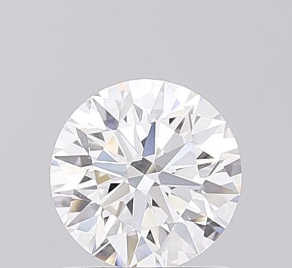IGI Round 1.06ct D VVS1 - Ideal Loose Lab Diamond: IGI Round 1.06ct D VVS1 - Ideal Loose Lab Diamond Item Specifics: Source: This Is A Real Diamond Grown In A Lab Not Mined. Carat: 1.06 Cut: ID Color: D Clarity: VVS1 Polish: EX Symmetry: EX