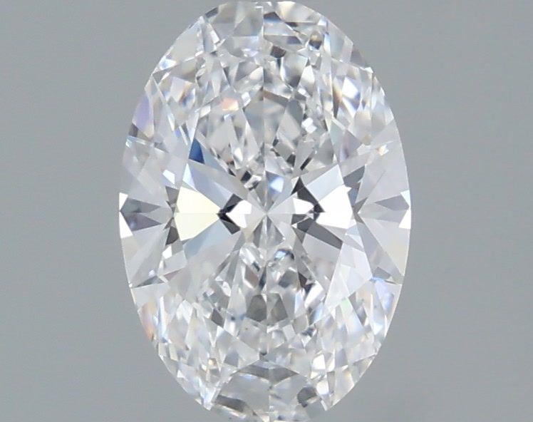 IGI Oval 1.25ct D VVS1 - Loose Lab Diamond: IGI Oval 1.25ct D VVS1 - Loose Lab Diamond Item Specifics: Source: This Is A Real Diamond Grown In A Lab Not Mined. Carat: 1.25 Cut: - Color: D Clarity: VVS1 Polish: EX Symmetry: EX Measurements: 8.92