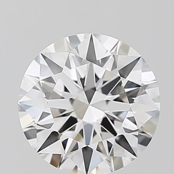 IGI Round 2.02ct D VVS2 - Ideal Loose Lab Diamond: IGI Round 2.02ct D VVS2 - Ideal Loose Lab Diamond Item Specifics: Source: This Is A Real Diamond Grown In A Lab Not Mined. Carat: 2.02 Cut: ID Color: D Clarity: VVS2 Polish: EX Symmetry: EX Measuremen