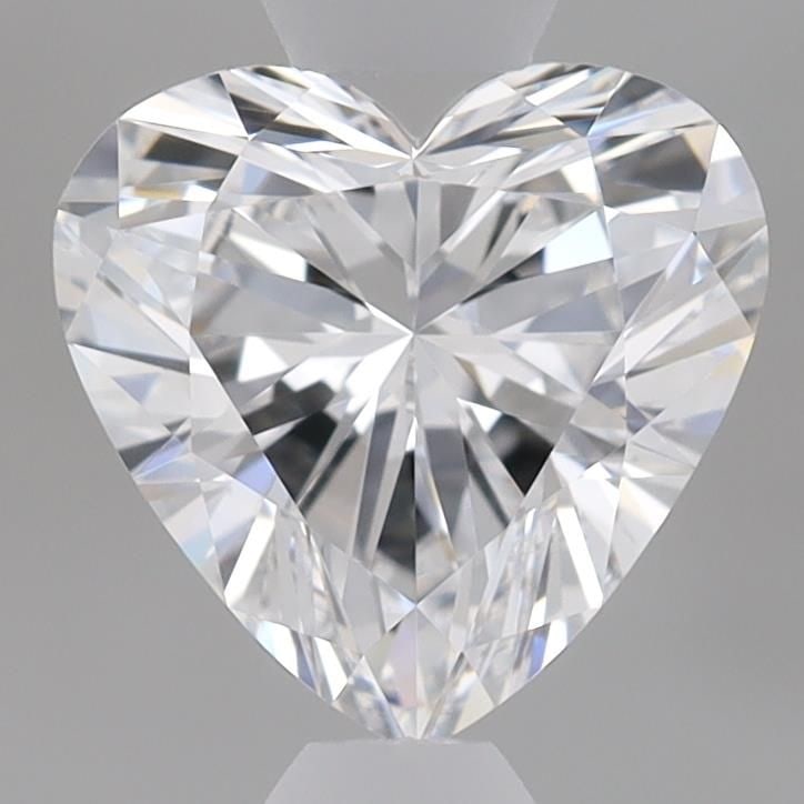 IGI Heart 1.09ct D IF - Loose Lab Diamond: IGI Heart 1.09ct D IF - Loose Lab Diamond Item Specifics: Source: This Is A Real Diamond Grown In A Lab Not Mined. Carat: 1.09 Cut: - Color: D Clarity: IF Polish: EX Symmetry: EX Measurements: 6.76L