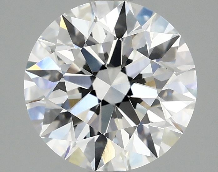 IGI Round 2.05ct E VVS2 - Loose Lab Diamond: IGI Round 2.05ct E VVS2 - Loose Lab Diamond Item Specifics: Source: This Is A Real Diamond Grown In A Lab Not Mined. Carat: 2.05 Cut: EX Color: E Clarity: VVS2 Polish: EX Symmetry: EX Measurements: