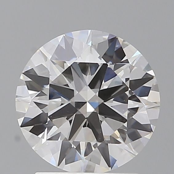 IGI Round 2.04ct E VVS2 - Ideal Loose Lab Diamond: IGI Round 2.04ct E VVS2 - Ideal Loose Lab Diamond Item Specifics: Source: This Is A Real Diamond Grown In A Lab Not Mined. Carat: 2.04 Cut: ID Color: E Clarity: VVS2 Polish: EX Symmetry: EX
