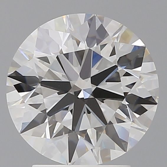 IGI Round 3.0ct E VVS2 - Ideal Loose Lab Diamond: IGI Round 3.0ct E VVS2 - Ideal Loose Lab Diamond Item Specifics: Source: This Is A Real Diamond Grown In A Lab Not Mined. Carat: 3.0 Cut: ID Color: E Clarity: VVS2 Polish: EX Symmetry: EX