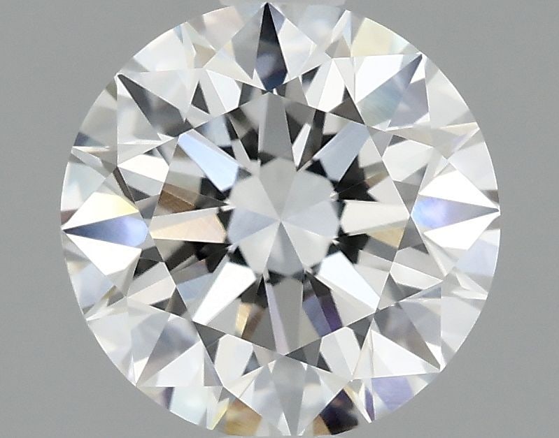 IGI Round 1.5ct E VVS2 - Ideal Loose Lab Diamond: IGI Round 1.5ct E VVS2 - Ideal Loose Lab Diamond Item Specifics: Source: This Is A Real Diamond Grown In A Lab Not Mined. Carat: 1.5 Cut: ID Color: E Clarity: VVS2 Polish: EX Symmetry: EX