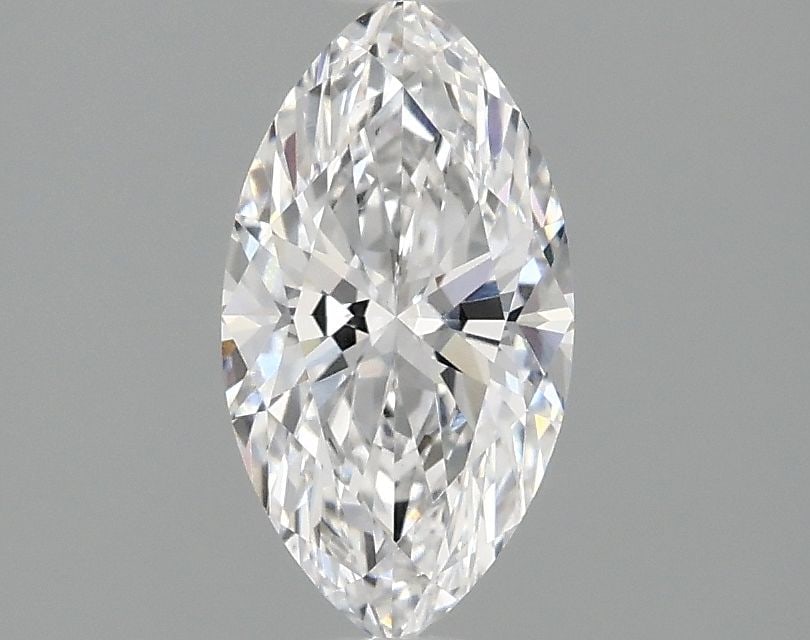 IGI Marquise 1.01ct E VVS2 - Loose Lab Diamond: IGI Marquise 1.01ct E VVS2 - Loose Lab Diamond Item Specifics: Source: This Is A Real Diamond Grown In A Lab Not Mined. Carat: 1.01 Cut: - Color: E Clarity: VVS2 Polish: EX Symmetry: EX Measurements: