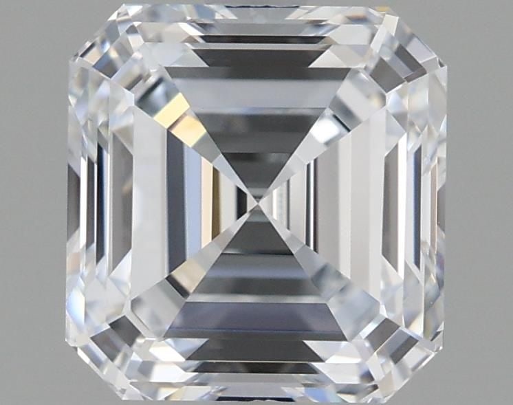 IGI Square Emerald 1.62ct F VVS1 - Loose Lab Diamond: IGI Square Emerald 1.62ct F VVS1 - Loose Lab Diamond Item Specifics: Source: This Is A Real Diamond Grown In A Lab Not Mined. Carat: 1.62 Cut: - Color: F Clarity: VVS1 Polish: EX Symmetry: EX Measurem