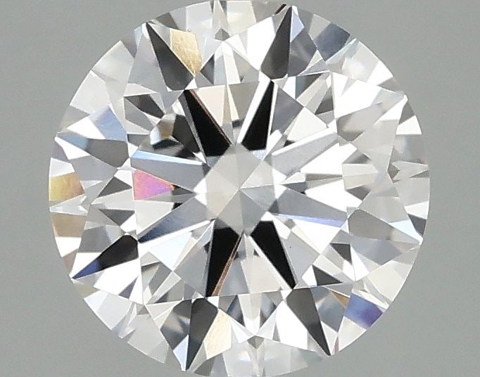 IGI Round 2.04ct G VVS2 - Loose Lab Diamond: IGI Round 2.04ct G VVS2 - Loose Lab Diamond Item Specifics: Source: This Is A Real Diamond Grown In A Lab Not Mined. Carat: 2.04 Cut: EX Color: G Clarity: VVS2 Polish: EX Symmetry: EX Measurements: