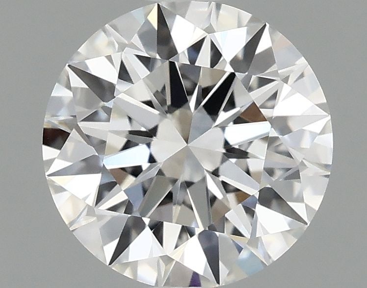 IGI Round 1.1ct D VVS1 - Ideal Loose Lab Diamond: IGI Round 1.1ct D VVS1 - Ideal Loose Lab Diamond Item Specifics: Source: This Is A Real Diamond Grown In A Lab Not Mined. Carat: 1.1 Cut: ID Color: D Clarity: VVS1 Polish: EX Symmetry: EX Measurements