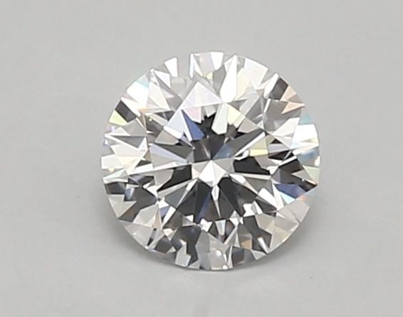 IGI Round 0.86ct D VVS2 - Ideal Loose Lab Diamond: IGI Round 0.86ct D VVS2 - Ideal Loose Lab Diamond Item Specifics: Source: This Is A Real Diamond Grown In A Lab Not Mined. Carat: 0.86 Cut: ID Color: D Clarity: VVS2 Polish: EX Symmetry: EX Measuremen