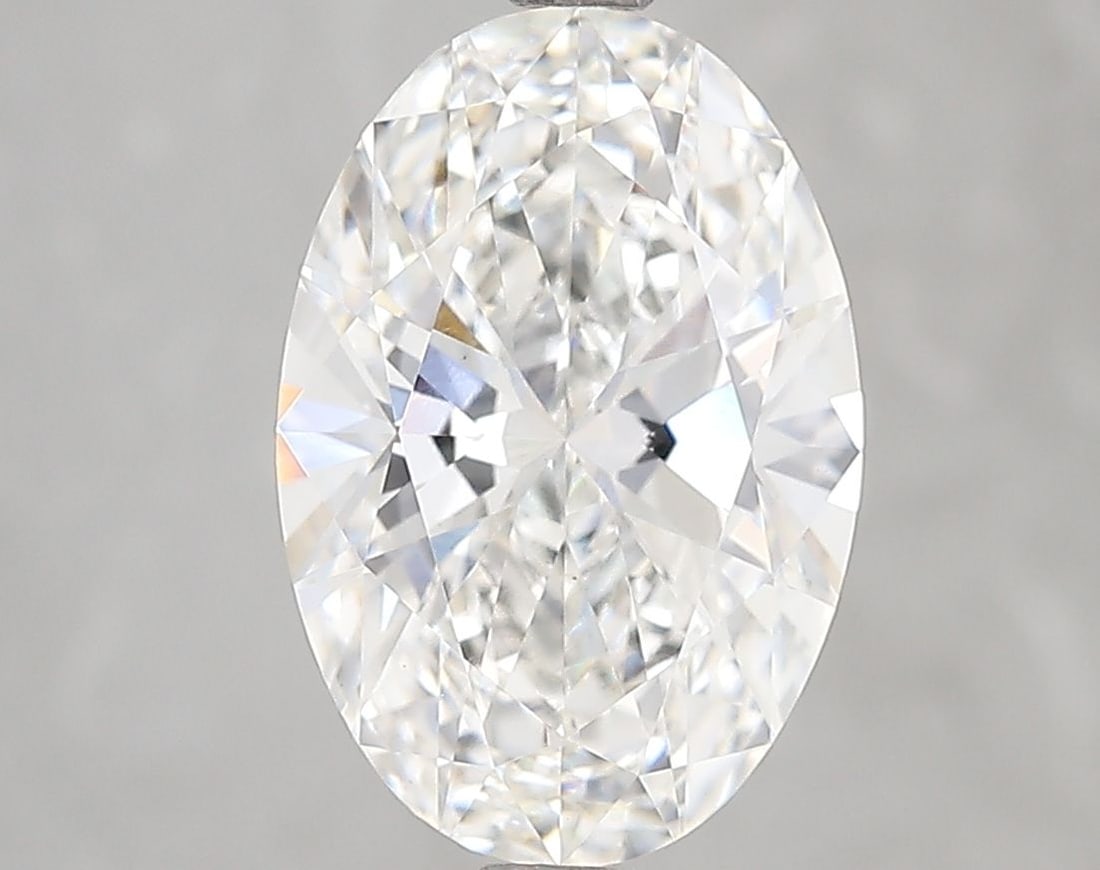 IGI Round 3.05ct E VVS2 - Ideal Loose Lab Diamond: IGI Round 3.05ct E VVS2 - Ideal Loose Lab Diamond Item Specifics: Source: This Is A Real Diamond Grown In A Lab Not Mined. Carat: 3.05 Cut: ID Color: E Clarity: VVS2 Polish: EX Symmetry: EX Measuremen