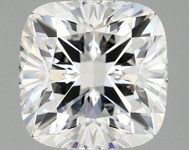 IGI Cushion Modified 1.6ct D VVS2 - Loose Lab Diamond: IGI Cushion Modified 1.6ct D VVS2 - Loose Lab Diamond Item Specifics: Source: This Is A Real Diamond Grown In A Lab Not Mined. Carat: 1.6 Cut: - Color: D Clarity: VVS2 Polish: EX Symmetry: EX Measurem
