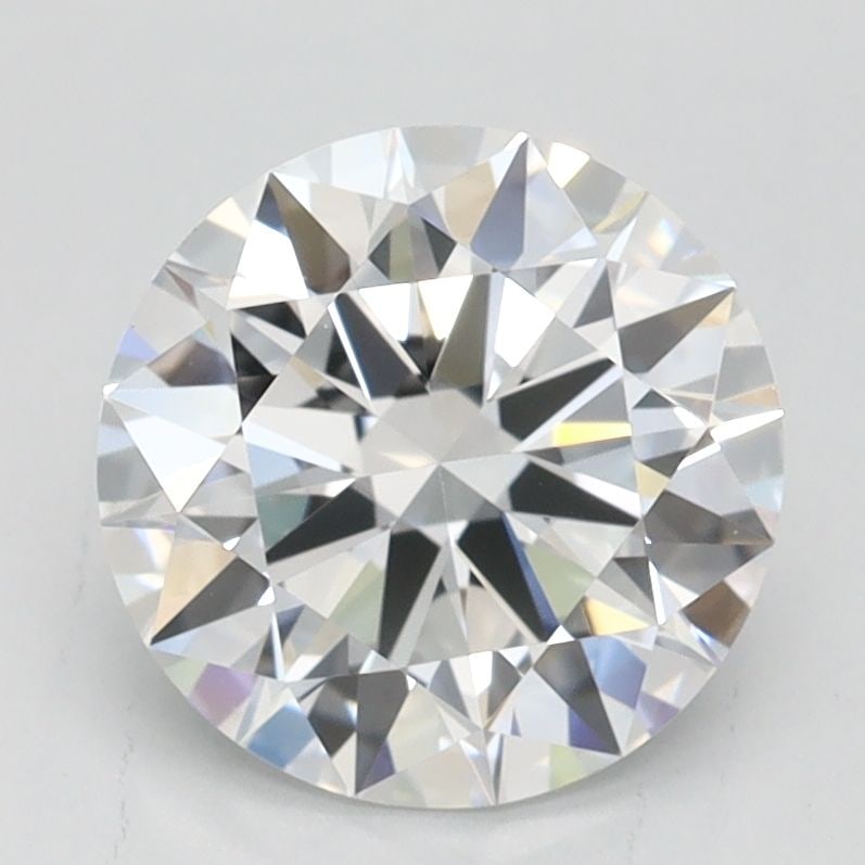 IGI Round 1.5ct D FL - Ideal Loose Lab Diamond: IGI Round 1.5ct D FL - Ideal Loose Lab Diamond Item Specifics: Source: This Is A Real Diamond Grown In A Lab Not Mined. Carat: 1.5 Cut: ID Color: D Clarity: FL Polish: EX Symmetry: EX Measurements: 7.