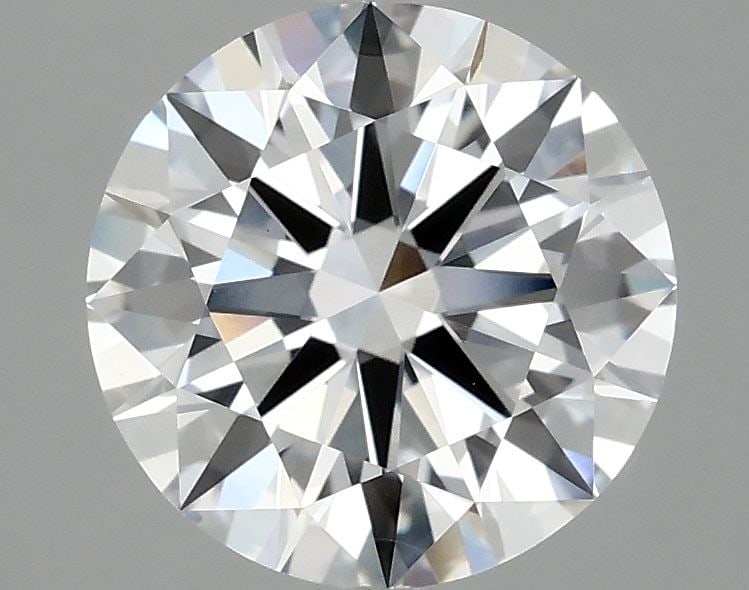 IGI Round 2.44ct E VVS2 - Ideal Loose Lab Diamond: IGI Round 2.44ct E VVS2 - Ideal Loose Lab Diamond Item Specifics: Source: This Is A Real Diamond Grown In A Lab Not Mined. Carat: 2.44 Cut: ID Color: E Clarity: VVS2 Polish: EX Symmetry: EX Measuremen