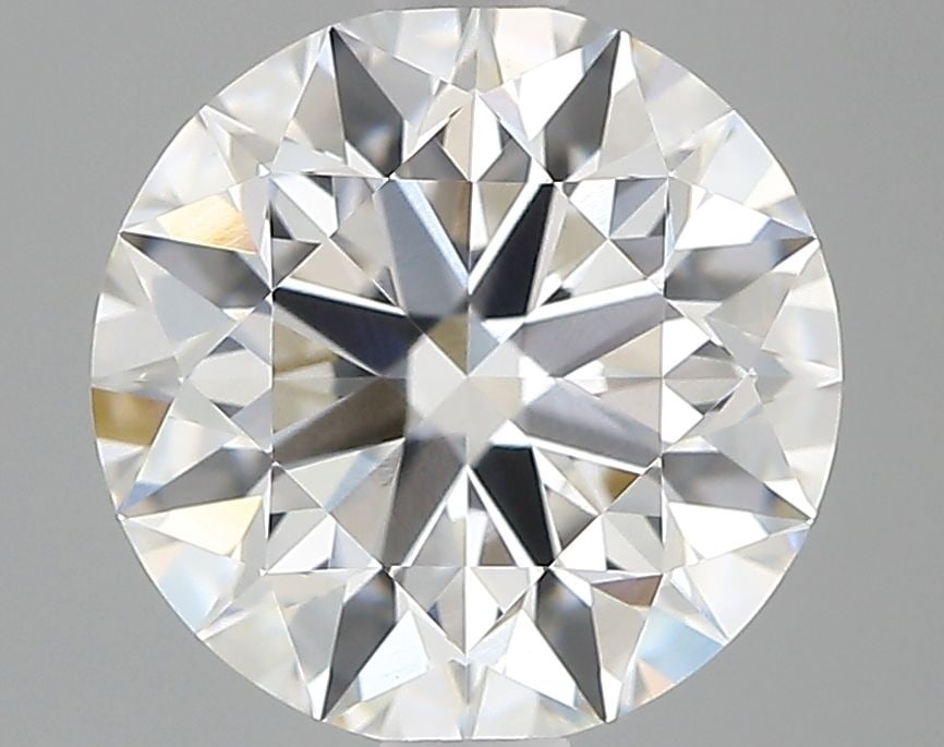 IGI Round 2.04ct E VVS2 - Loose Lab Diamond: IGI Round 2.04ct E VVS2 - Loose Lab Diamond Item Specifics: Source: This Is A Real Diamond Grown In A Lab Not Mined. Carat: 2.04 Cut: EX Color: E Clarity: VVS2 Polish: EX Symmetry: EX Measurements: 8.