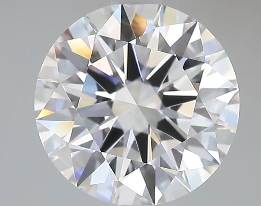 IGI Round 3.09ct F VVS2 - Ideal Loose Lab Diamond: IGI Round 3.09ct F VVS2 - Ideal Loose Lab Diamond Item Specifics: Source: This Is A Real Diamond Grown In A Lab Not Mined. Carat: 3.09 Cut: ID Color: F Clarity: VVS2 Polish: EX Symmetry: EX Measuremen