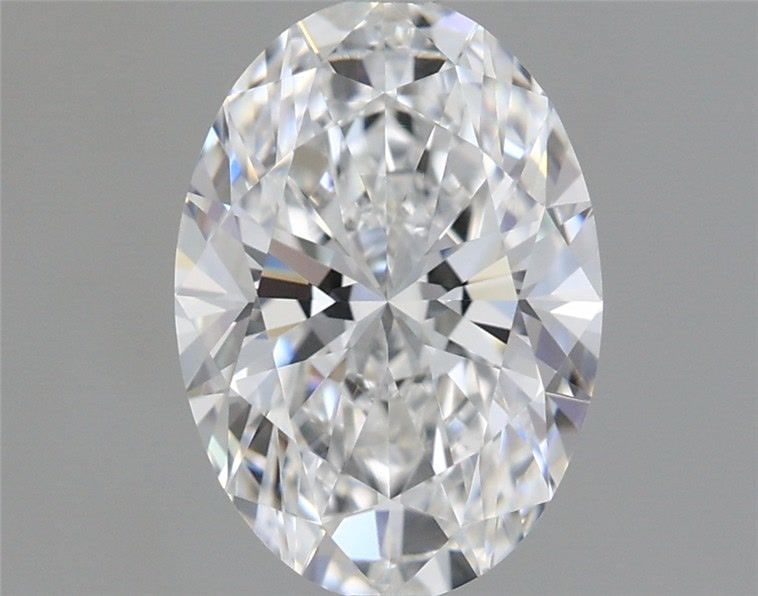 IGI Oval 1.52ct E VVS1 - Loose Lab Diamond: IGI Oval 1.52ct E VVS1 - Loose Lab Diamond Item Specifics: Source: This Is A Real Diamond Grown In A Lab Not Mined. Carat: 1.52 Cut: - Color: E Clarity: VVS1 Polish: EX Symmetry: EX Measurements: 9.12