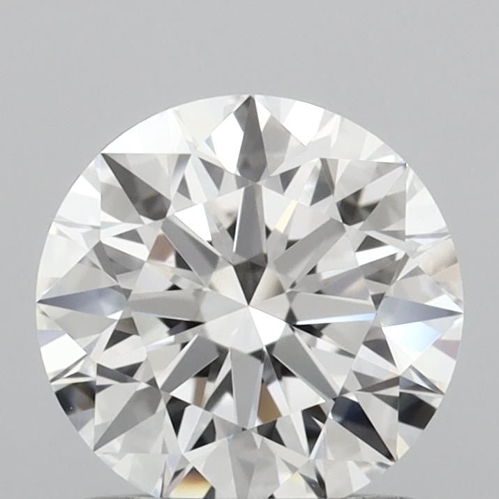 IGI Round 1.01ct D VVS1 - Ideal Loose Lab Diamond: IGI Round 1.01ct D VVS1 - Ideal Loose Lab Diamond Item Specifics: Source: This Is A Real Diamond Grown In A Lab Not Mined. Carat: 1.01 Cut: ID Color: D Clarity: VVS1 Polish: EX Symmetry: EX Measuremen