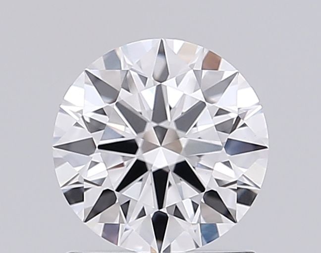 IGI Round 1.09ct D VVS2 - Ideal Loose Lab Diamond: IGI Round 1.09ct D VVS2 - Ideal Loose Lab Diamond Item Specifics: Source: This Is A Real Diamond Grown In A Lab Not Mined. Carat: 1.09 Cut: ID Color: D Clarity: VVS2 Polish: EX Symmetry: EX Measuremen