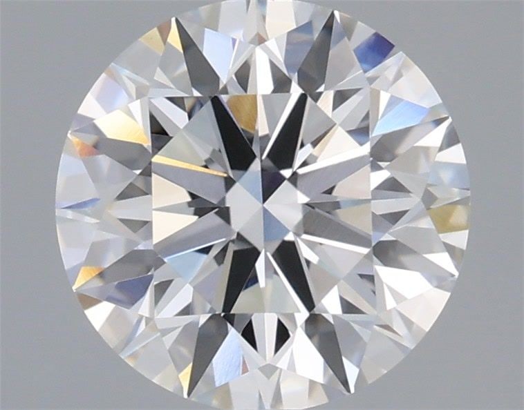 IGI Round 2.09ct E VVS1 - Ideal Loose Lab Diamond: IGI Round 2.09ct E VVS1 - Ideal Loose Lab Diamond Item Specifics: Source: This Is A Real Diamond Grown In A Lab Not Mined. Carat: 2.09 Cut: ID Color: E Clarity: VVS1 Polish: EX Symmetry: EX Measuremen