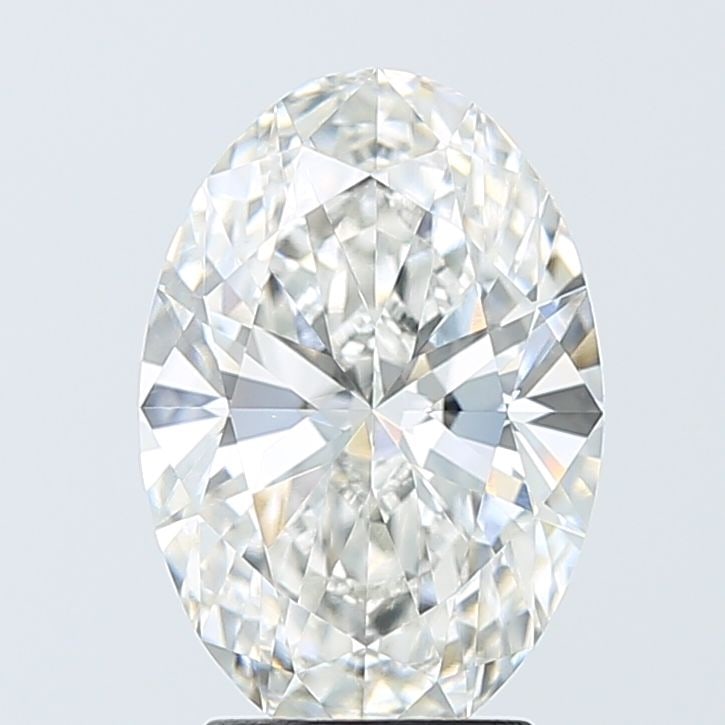 IGI Oval 3.07ct F VVS2 - Loose Lab Diamond: IGI Oval 3.07ct F VVS2 - Loose Lab Diamond Item Specifics: Source: This Is A Real Diamond Grown In A Lab Not Mined. Carat: 3.07 Cut: - Color: F Clarity: VVS2 Polish: EX Symmetry: EX Measurements: 12.0