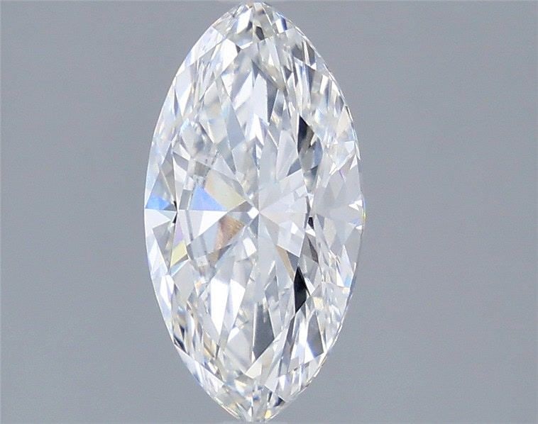 IGI Marquise 2.05ct F VVS2 - Loose Lab Diamond: IGI Marquise 2.05ct F VVS2 - Loose Lab Diamond Item Specifics: Source: This Is A Real Diamond Grown In A Lab Not Mined. Carat: 2.05 Cut: - Color: F Clarity: VVS2 Polish: EX Symmetry: EX Measurements: 