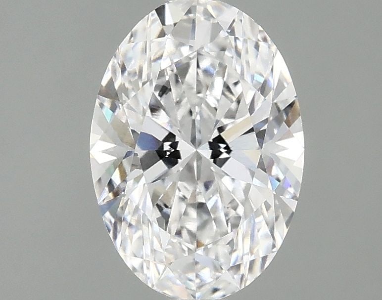 IGI Oval 1.55ct D VVS2 - Loose Lab Diamond: IGI Oval 1.55ct D VVS2 - Loose Lab Diamond Item Specifics: Source: This Is A Real Diamond Grown In A Lab Not Mined. Carat: 1.55 Cut: - Color: D Clarity: VVS2 Polish: EX Symmetry: EX Measurements: 9.29