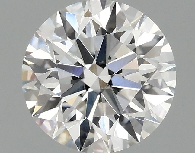 IGI Round 1.06ct E VVS2 - Loose Lab Diamond: IGI Round 1.06ct E VVS2 - Loose Lab Diamond Item Specifics: Source: This Is A Real Diamond Grown In A Lab Not Mined. Carat: 1.06 Cut: EX Color: E Clarity: VVS2 Polish: EX Symmetry: EX Measurements: 6.