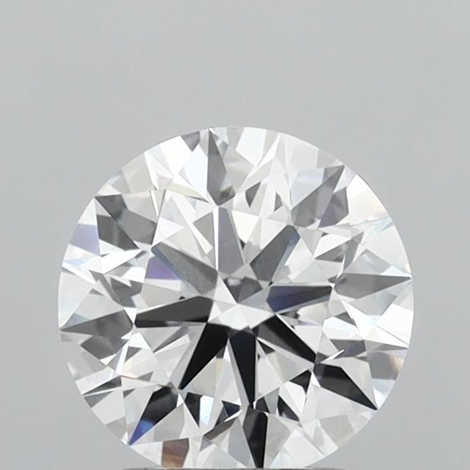 IGI Round 1.93ct D VVS2 - Ideal Loose Lab Diamond: IGI Round 1.93ct D VVS2 - Ideal Loose Lab Diamond Item Specifics: Source: This Is A Real Diamond Grown In A Lab Not Mined. Carat: 1.93 Cut: ID Color: D Clarity: VVS2 Polish: EX Symmetry: EX Measuremen