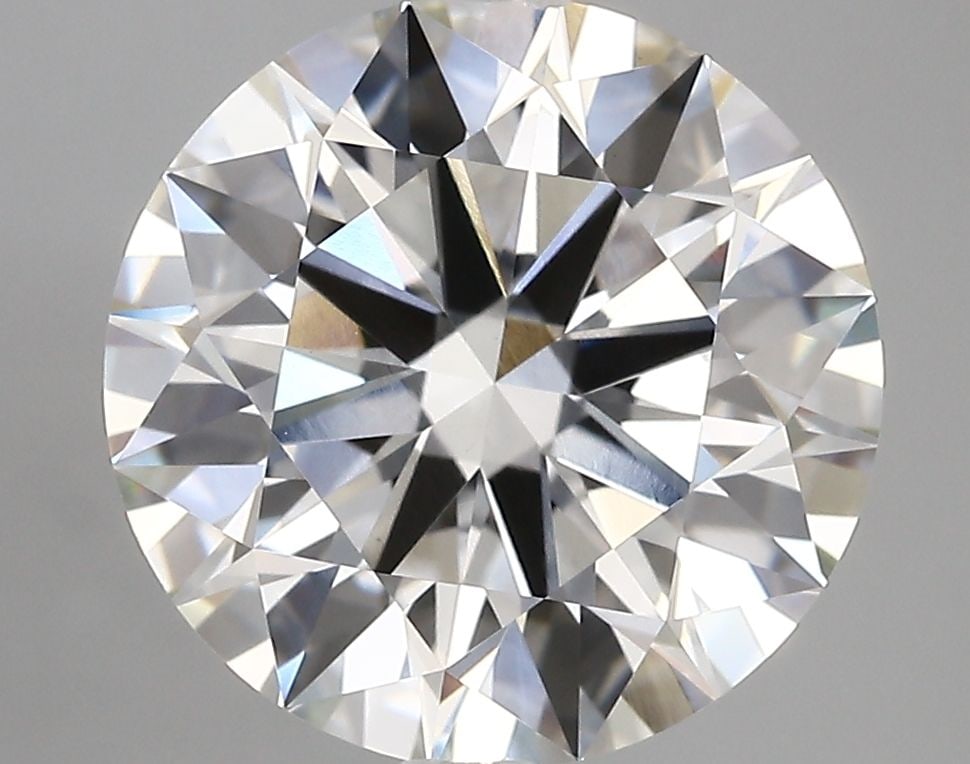 IGI Round 5.07ct F VVS2 - Ideal Loose Lab Diamond: IGI Round 5.07ct F VVS2 - Ideal Loose Lab Diamond Item Specifics: Source: This Is A Real Diamond Grown In A Lab Not Mined. Carat: 5.07 Cut: ID Color: F Clarity: VVS2 Polish: EX Symmetry: EX