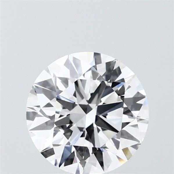 IGI Round 1.5ct E VVS2 - Ideal Loose Lab Diamond: IGI Round 1.5ct E VVS2 - Ideal Loose Lab Diamond Item Specifics: Source: This Is A Real Diamond Grown In A Lab Not Mined. Carat: 1.5 Cut: ID Color: E Clarity: VVS2 Polish: EX Symmetry: EX Measurements