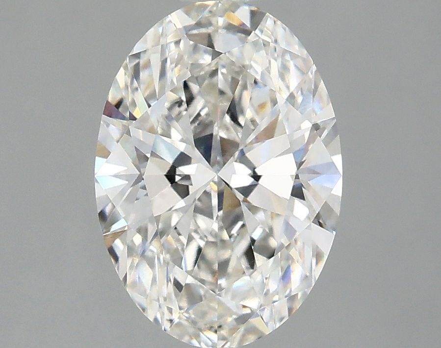 IGI Oval 2.08ct F VVS2 - Loose Lab Diamond: IGI Oval 2.08ct F VVS2 - Loose Lab Diamond Item Specifics: Source: This Is A Real Diamond Grown In A Lab Not Mined. Carat: 2.08 Cut: - Color: F Clarity: VVS2 Polish: EX Symmetry: EX Measurements: 10.3