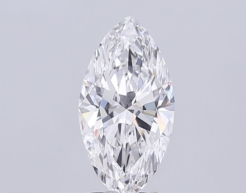 IGI Marquise 3.08ct D VVS2 - Loose Lab Diamond: IGI Marquise 3.08ct D VVS2 - Loose Lab Diamond Item Specifics: Source: This Is A Real Diamond Grown In A Lab Not Mined. Carat: 3.08 Cut: - Color: D Clarity: VVS2 Polish: EX Symmetry: EX Measurements: 
