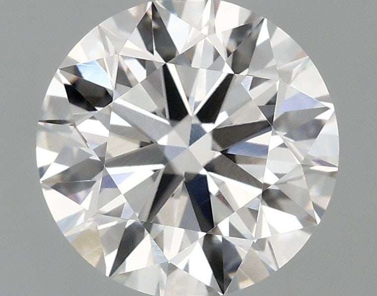 IGI Round 1.52ct F VVS2 - Ideal Loose Lab Diamond: IGI Round 1.52ct F VVS2 - Ideal Loose Lab Diamond Item Specifics: Source: This Is A Real Diamond Grown In A Lab Not Mined. Carat: 1.52 Cut: ID Color: F Clarity: VVS2 Polish: EX Symmetry: EX Measuremen