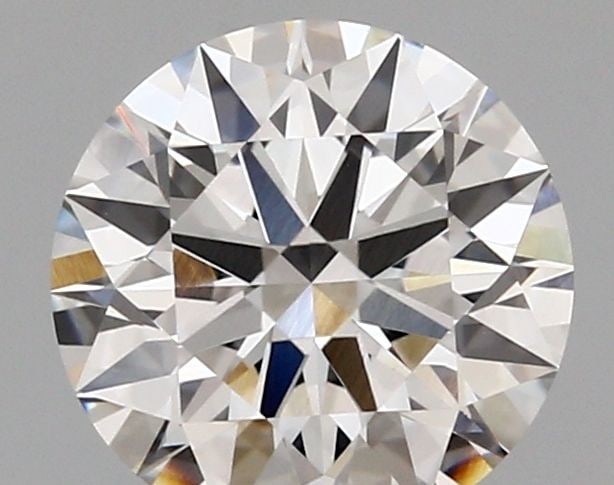 IGI Round 1.7ct E VVS1 - Ideal Loose Lab Diamond: IGI Round 1.7ct E VVS1 - Ideal Loose Lab Diamond Item Specifics: Source: This Is A Real Diamond Grown In A Lab Not Mined. Carat: 1.7 Cut: ID Color: E Clarity: VVS1 Polish: EX Symmetry: EX Measurements